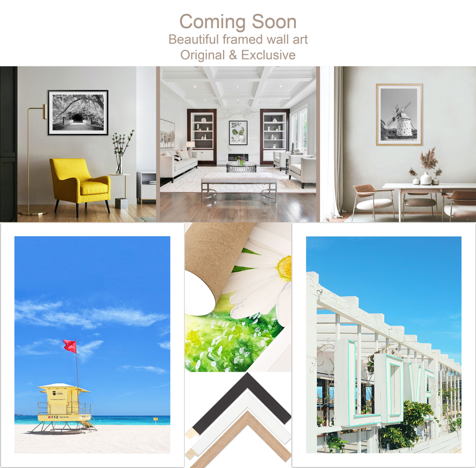 artgallery1-art-coming-soon