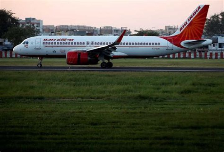 
Air India announces 20 additional flights to UK, US 