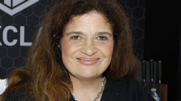 Alex Guarnaschelli Height, Weight, Net Worth, Age, Birthday, Wikipedia, Who, Nationality, Biography