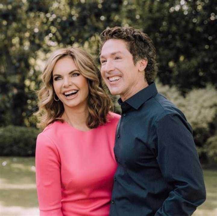 Alexandra Osteen Height, Weight, Net Worth, Age, Birthday, Wikipedia, Who, Nationality, Biography