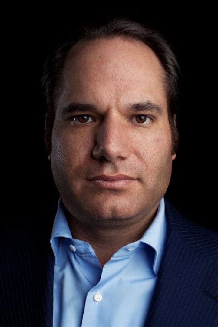 
Andrew Silverman’s Wiki. How rich is Lauren Silverman’s ex? 