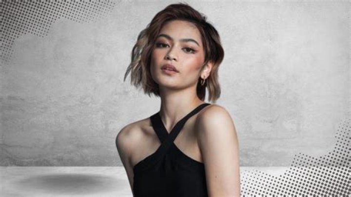 
Baitong Primvalin Had An Affair With Pongsakorn Chankaew, Here Are The Details 