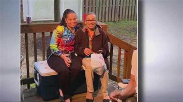 Barbara Rote – 67-Year-Old Clovis Woman Was Found Dead