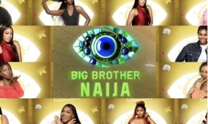 
BBNaija Season 7: Chomzy Reveals Why She Tackled Groovy During Movie Date [Video] 