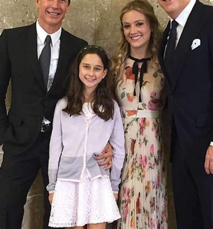 Bryan Lourd’s Wiki, girl with Carrie Fisher, husband Bruce Bozzi