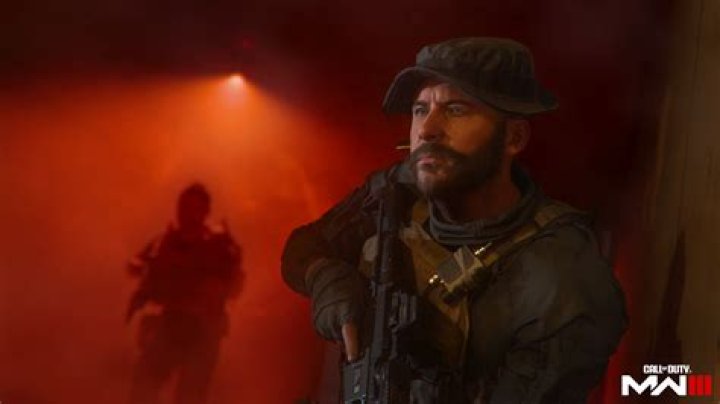 
Call of Duty: Modern Warfare 2 Have Been Put Off for a Few Weeks! 