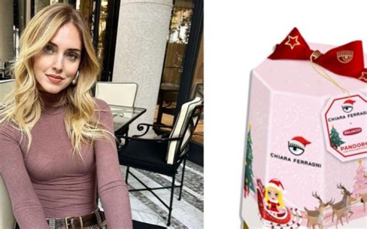 
Chiara Ferragni Height, Weight, Net Worth, Age, Birthday, Wikipedia, Who, Nationality, Biography 