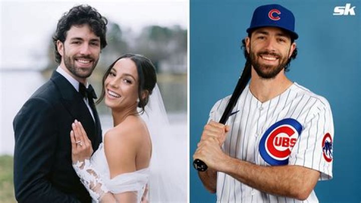 
Comparing Cub Swanson And Wife Kenda Perez Net Worth 