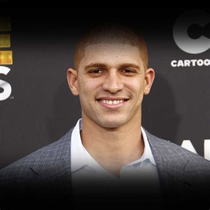 Damien Dunacan Hooper Height, Weight, Net Worth, Age, Birthday, Wikipedia, Who, Instagram, Biography