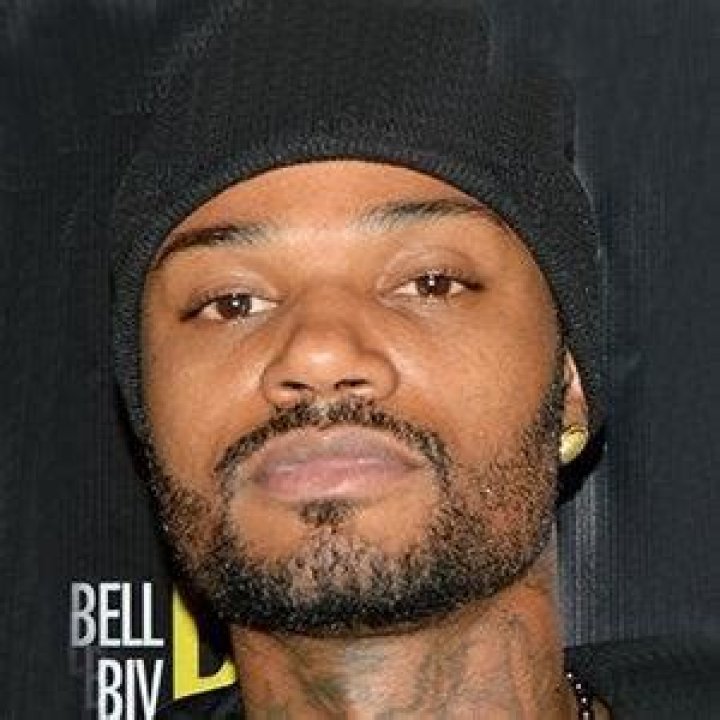 Danny Kilpatrick Height, Weight, Net Worth, Age, Birthday, Wikipedia, Who, Instagram, Biography