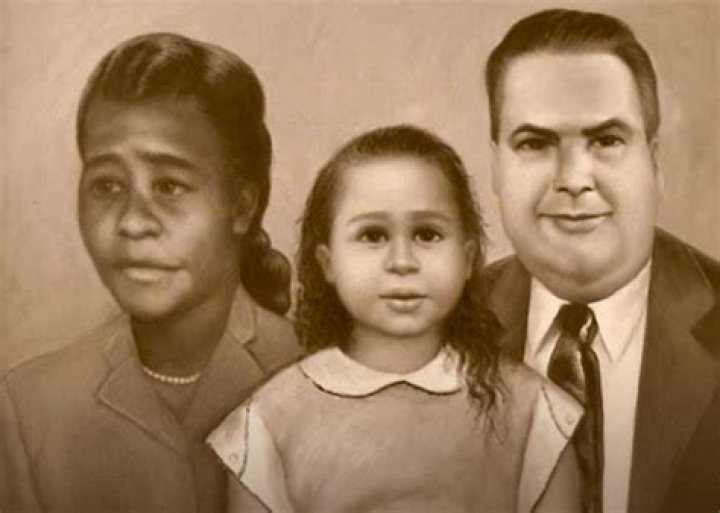 Danny Vukovic Wife: Meet Kristy Vuković On Instagram- Do They Have Any Children?