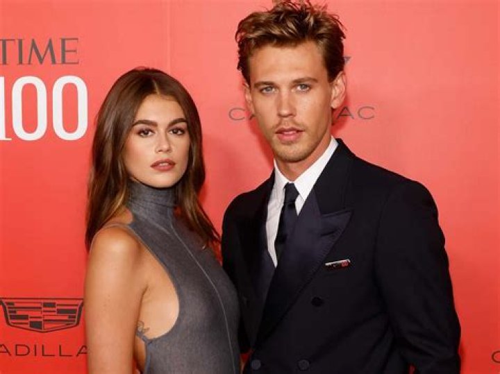 
Did Kaia Gerber And Austin Butler Break Up? Their Relationship Update Amid Oscars 2023 