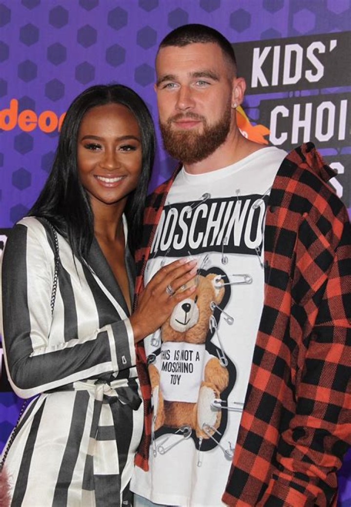 
Did Travis Kelce And Girlfriend Kayla Breakup Again? Instagram Tea For MTO Explained 