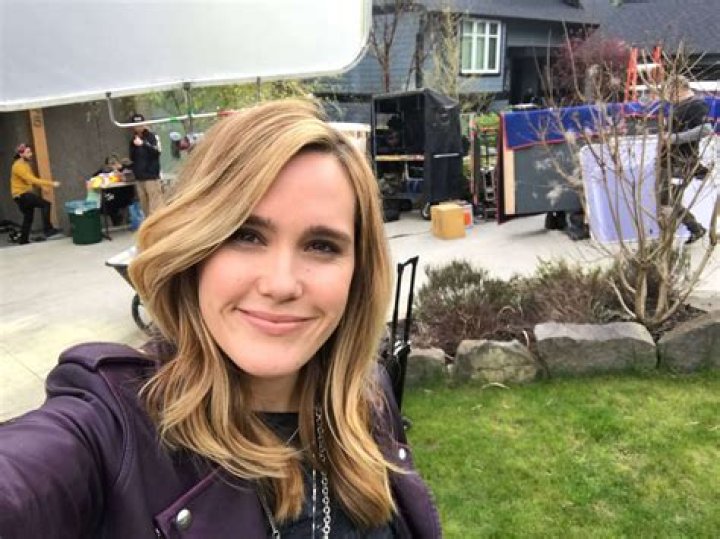 
Eden Brolin’s Wiki: Parents, Age, Height, Boyfriend, Net Worth 