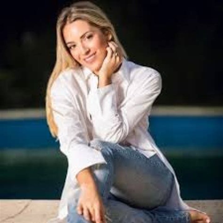 
Emily Davis Height, Weight, Net Worth, Age, Birthday, Wikipedia, Who, Instagram, Biography 