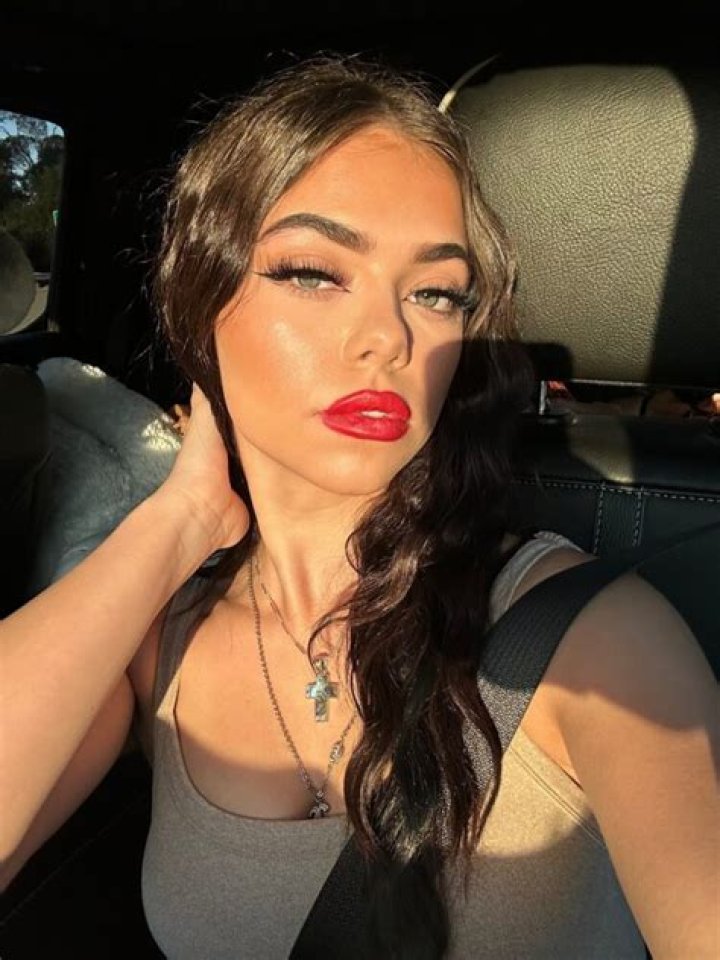  Erica Ladouceur (1)