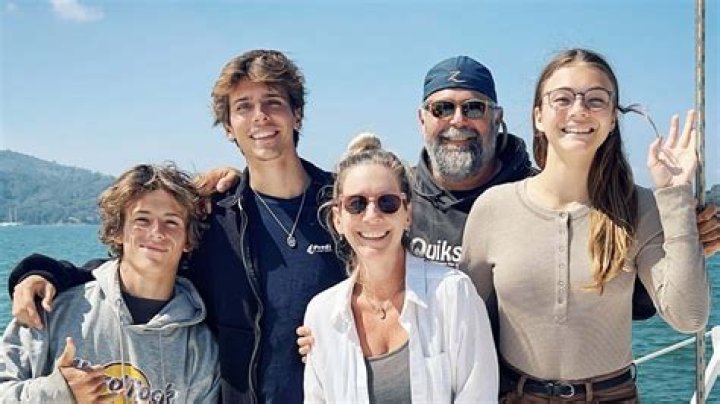 Fele Martínez Pareja: Is He Married? Kids Family And Net Worth