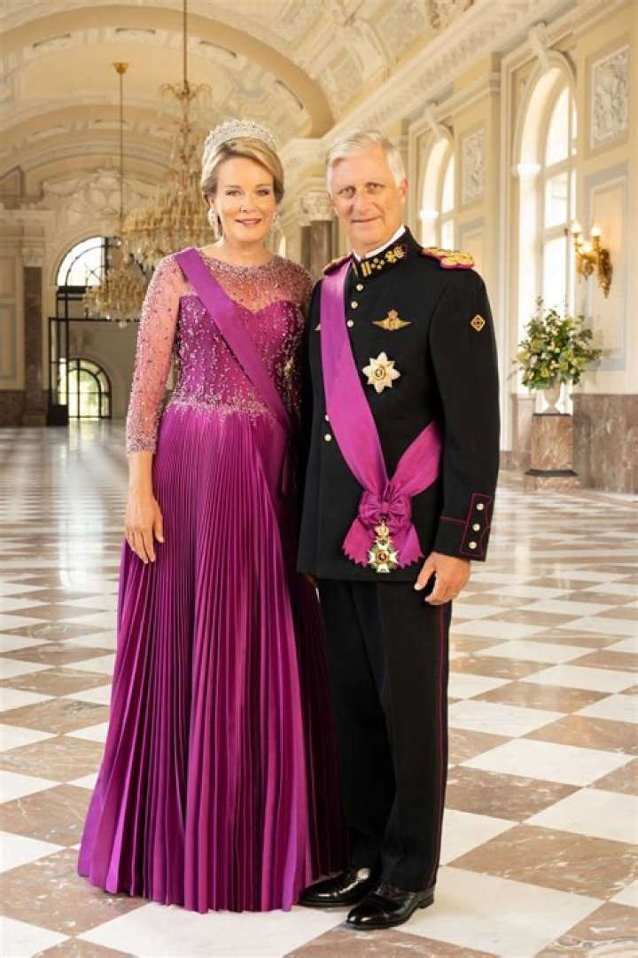 
Filip Mladenovic Wife Who is Filip Mladenovic Wife? 