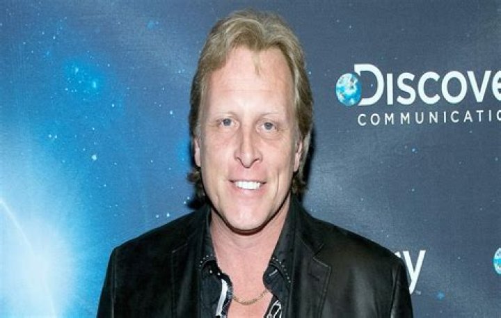 
Fjotolf Hansen Net Worth, Age, Birthday, Wikipedia, Who, Nationality, Biography 