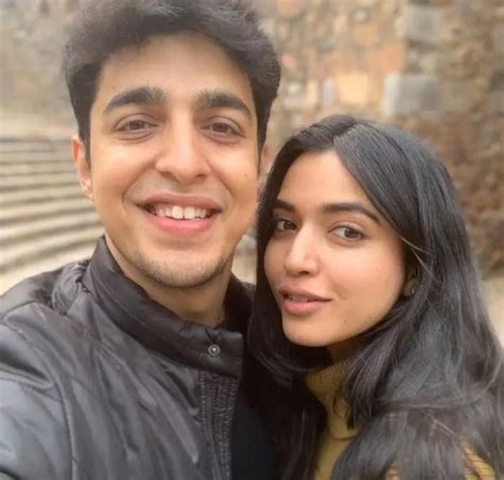 
Gagan Arora Height, Weight, Net Worth, Age, Birthday, Wikipedia, Who, Instagram, Biography 