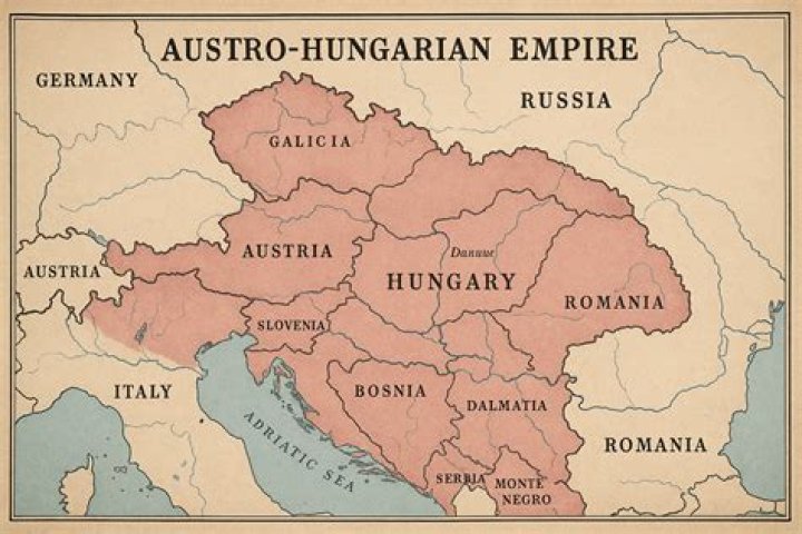 
Gerald Grosz Death Update – Is The Austrian Politician Dead Or Alive? 