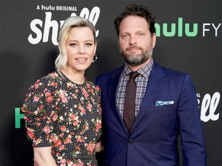 
Gigi Hess Height, Age, Boyfriend, Biography, Wiki, Net Worth 