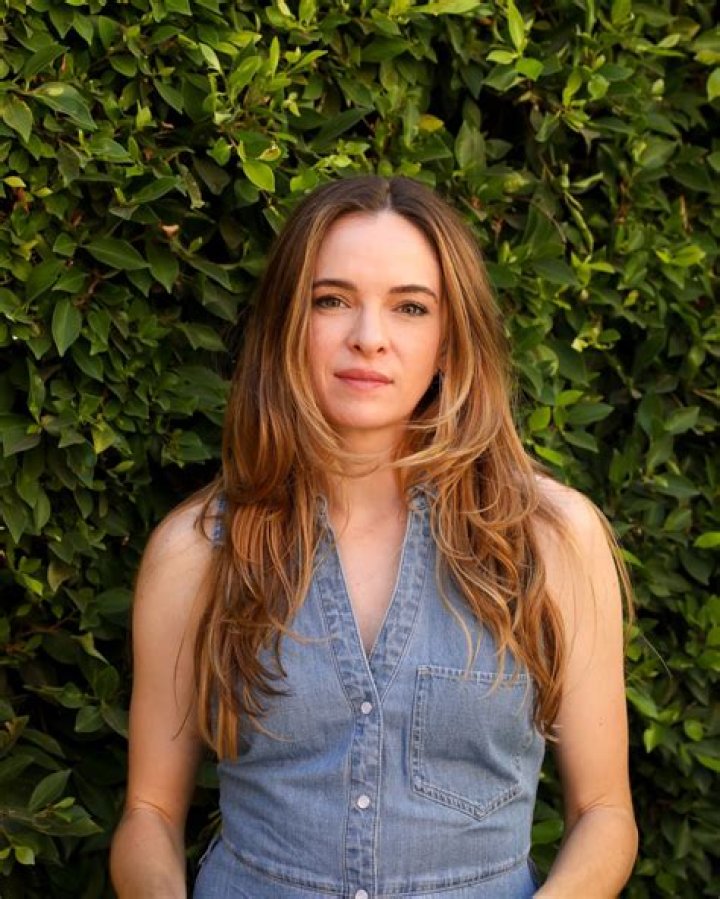 Gozde Kansu Height, Age, Who, Boyfriend, Biography, Wiki, Net Worth