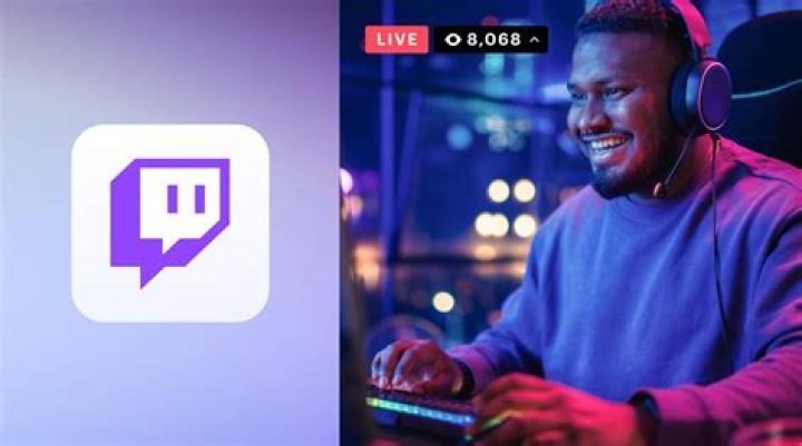
Has Nhamnoys Done Face Reveal? Learn About The Twitch Streamer 