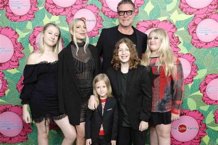 
How many kids does Clay Walker have? All about his family as singer’s set to welcome another child with wife, Jessica 