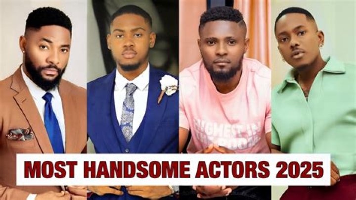 
How Nollywood stars turned up for Tosin Omo Brish’s birthday celebration 