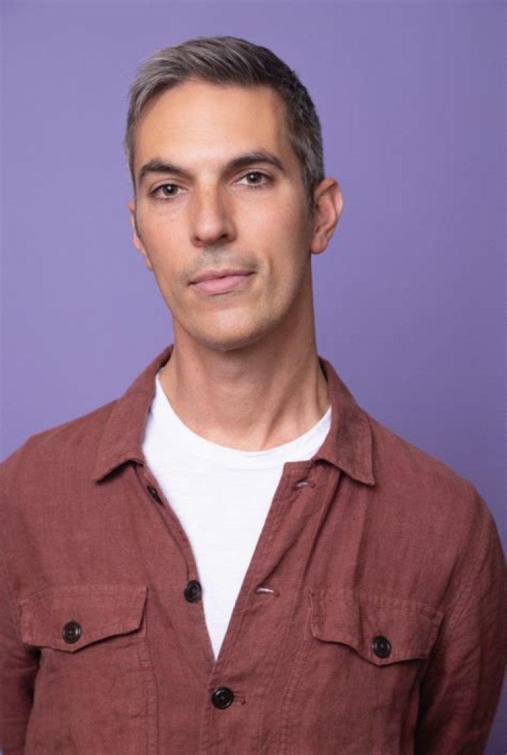 
Is Ari Shapiro Gay? Bringing NPR Reporter’s Sexuality Into the Light! 