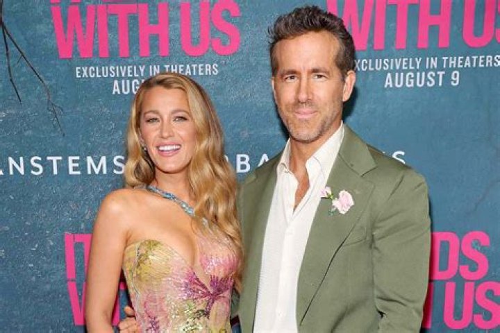 
Is Blake Wilson “Bat Dad” married to wife now in 2022? 