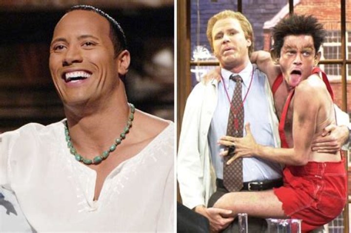 Is Chris Kattan A Dwarf? Age And Height – Is There Something Wrong With Him?