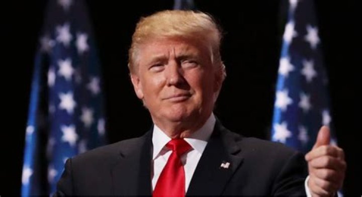 
Is Donald Trump running for President in 2024? July 4 claim explored amid growing unrest over January 6 fallout 