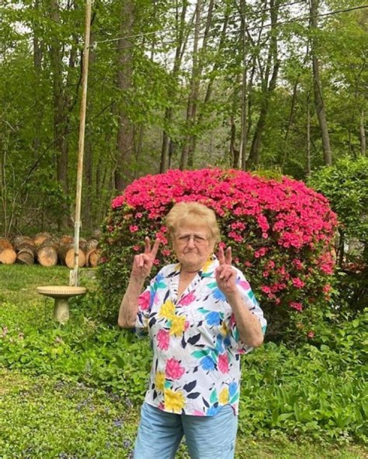 
Is Grandma Droniak Dead? Who is Grandma Droniak? 
