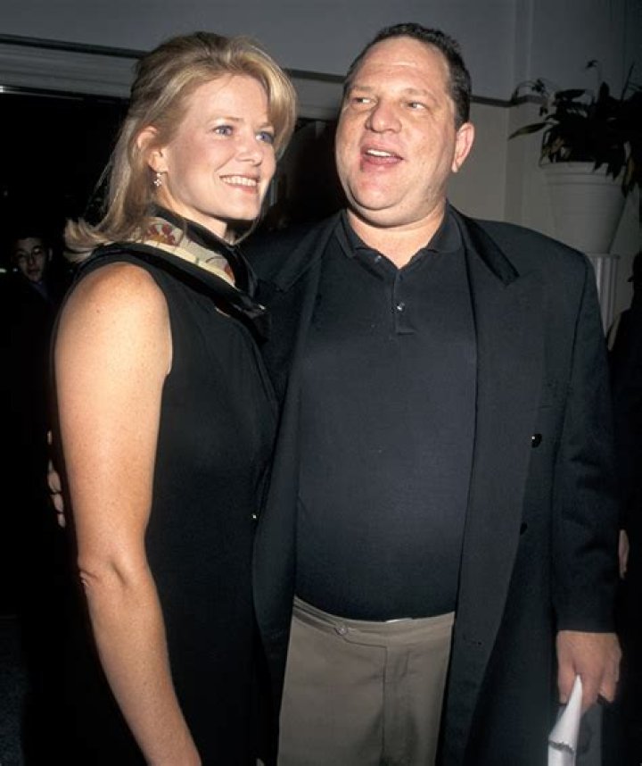 Is Josh Weinstein Related To Harvey Weinstein? Family Links Explored