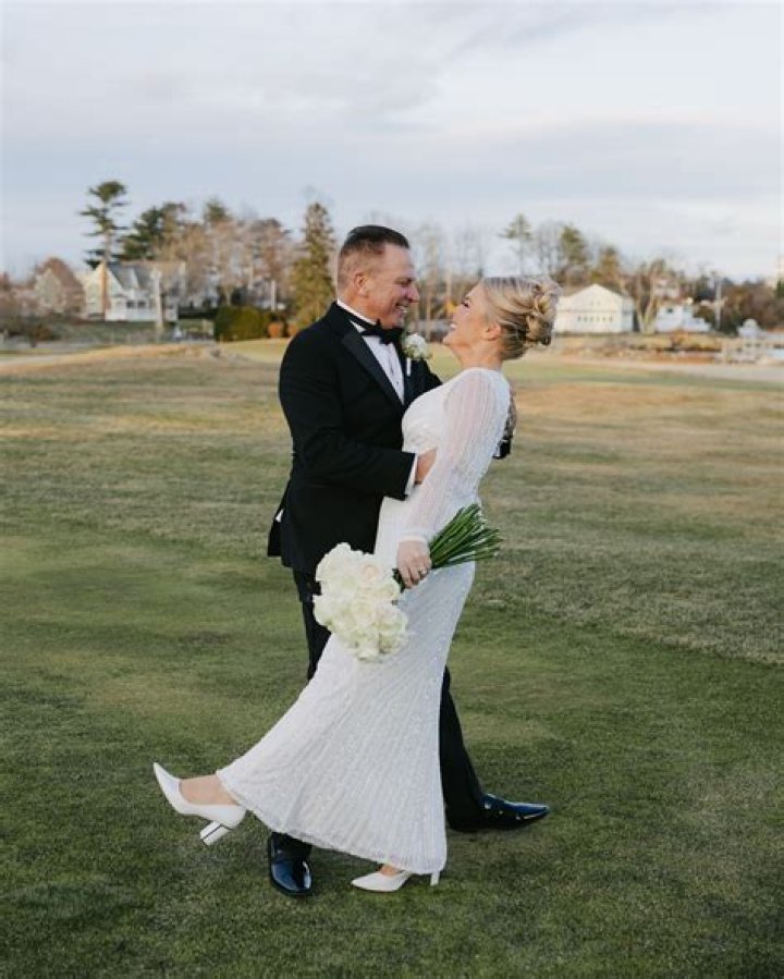Is Kellie Copeland Married? Her Bio, Age, Husband, Family, Weight Loss and Net worth
