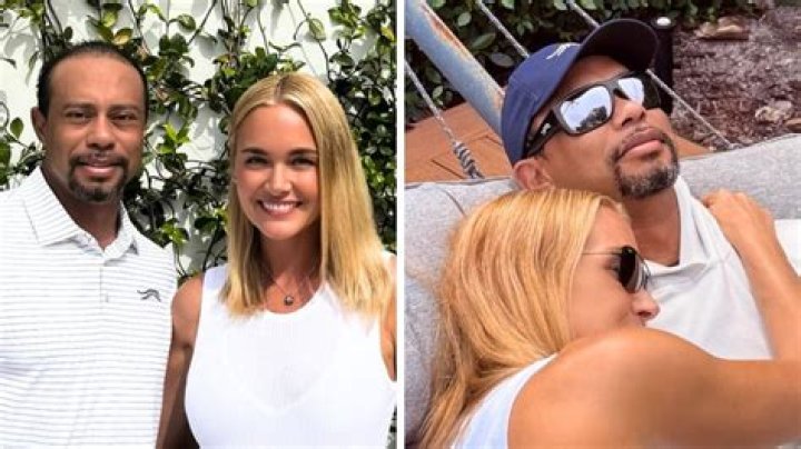 
Is Kevin Miles Married to Wife? Or Dating a Girlfriend? 