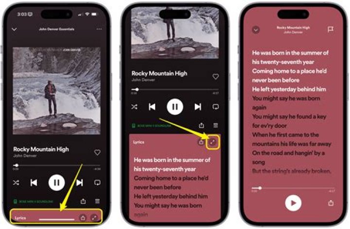 Is Kirsten Titus Mormon? Who Is Wyatt Hall? BYU Student Breaks Up With Boyfriend Over Spotify