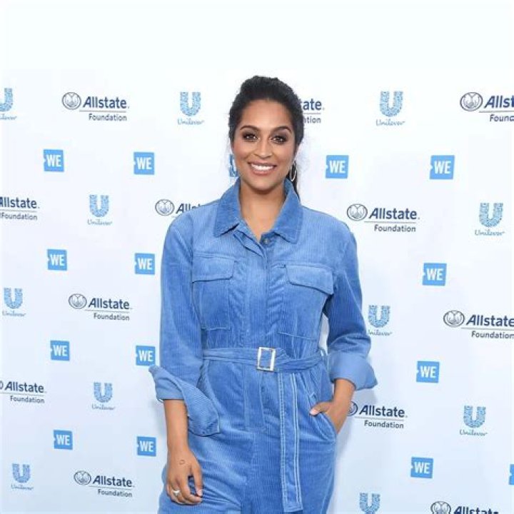Is Lilly Singh Gay? Age, Height, Net Worth