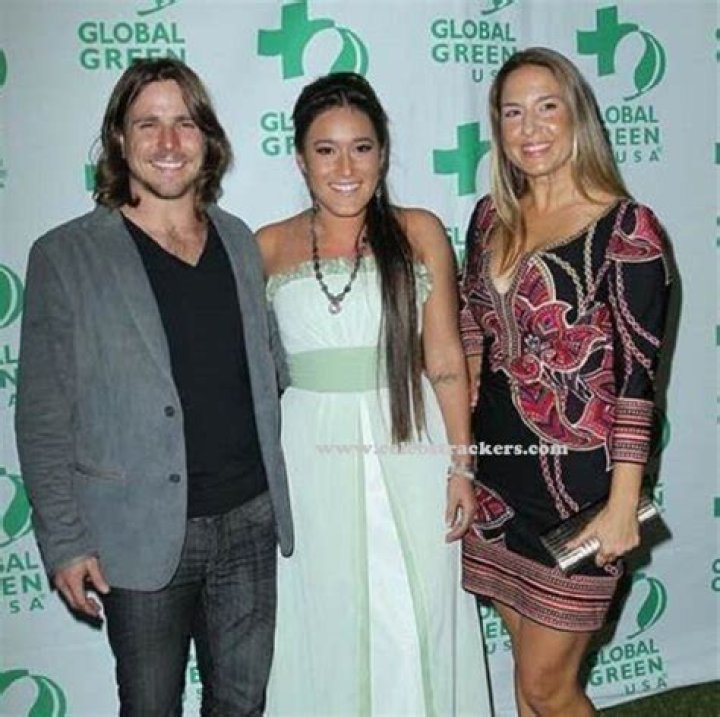 Is Lukas Nelson Married? His Bio, Age, Wife, Parents, Tour and Net worth