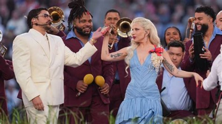 
Is Taylor Swift Headlining The 2023 Super Bowl Halftime Show? Here’s What We Know 
