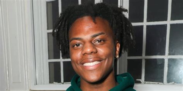 
Ishowspeed Mugshot Photos: Was The Streamer Arrested During Live Stream? 