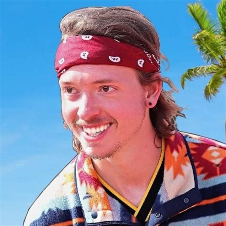  Jack Denmo