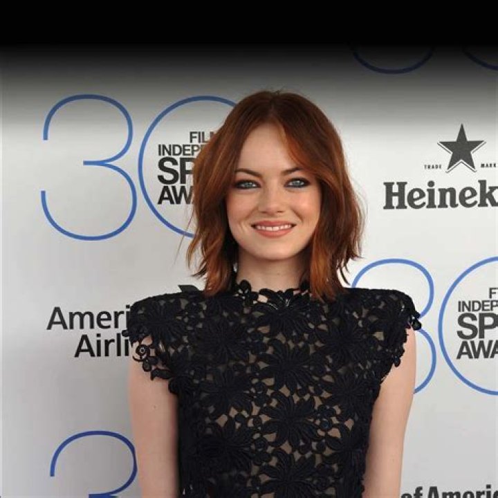 Jacqueline Staph Height, Weight, Net Worth, Age, Birthday, Wikipedia, Who, Instagram, Biography