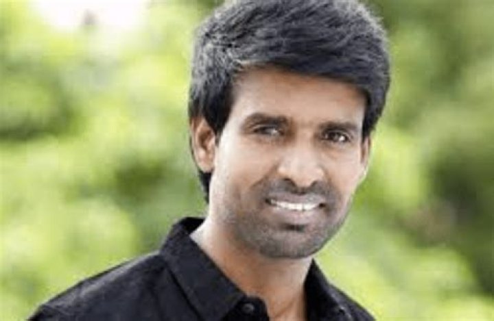 Jagdeep Sidhu Height, Weight, Net Worth, Age, Birthday, Wikipedia, Who, Instagram, Biography
