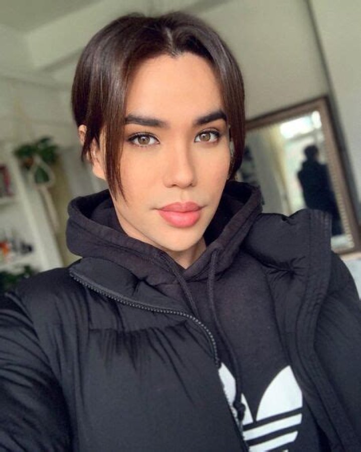 JayR Tinaco Height, Weight, Net Worth, Age, Birthday, Wikipedia, Who, Nationality, Biography
