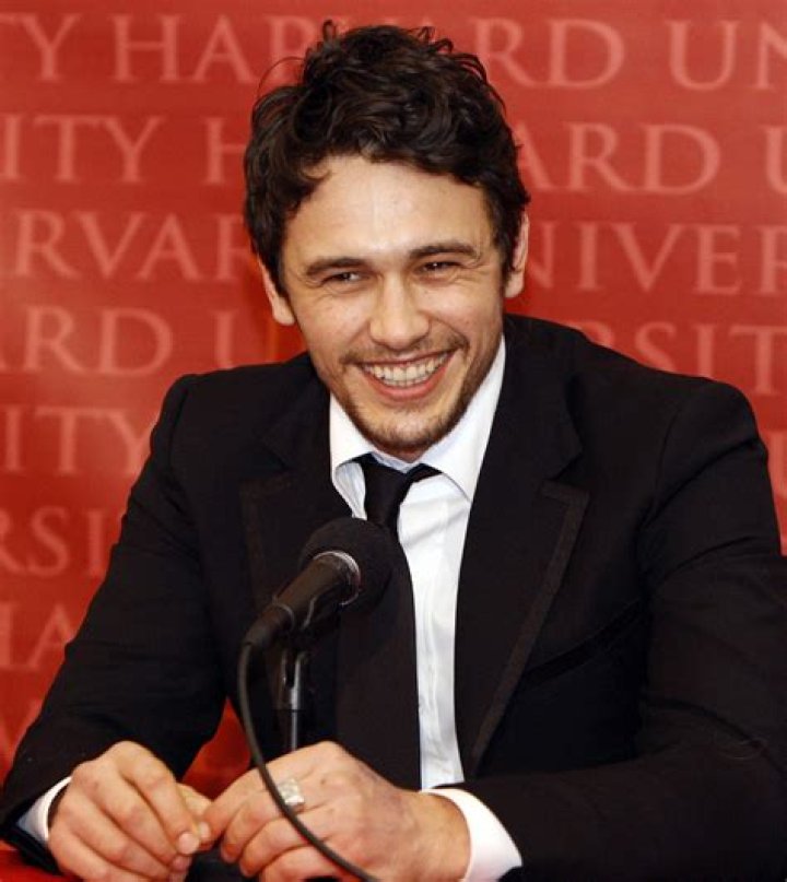 Jo Franco Age, Birthday, Wikipedia, Who, Nationality, Biography