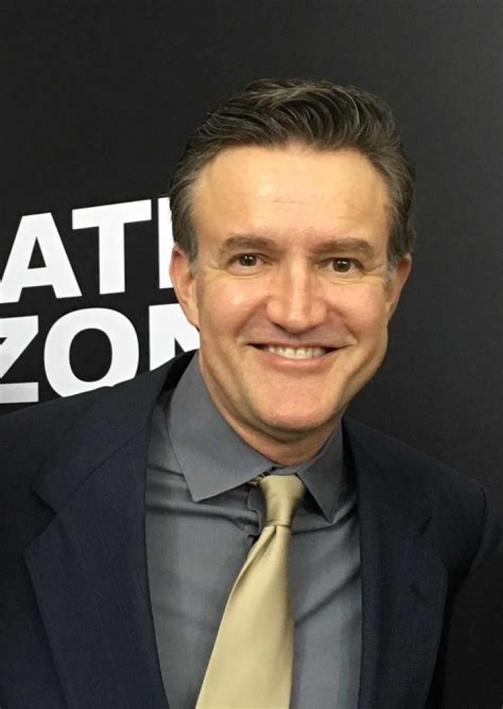 
Joe Chrest Height, Weight, Net Worth, Age, Birthday, Wikipedia, Who, Nationality, Biography 