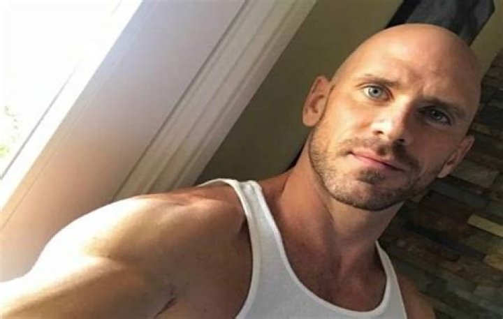 Joe Hyams Height, Weight, Net Worth, Age, Wiki, Who, Instagram, Biography